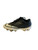 Used Nike FASTFLEX PLASTIC CLEATS BB/SB Cleats Black Senior 7.5 11861-S000024858 View 1