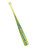 New CLOUT AI 32IN -3 2026 11885-RAWCLOUT263229 View 1
