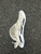 Used Maverik OPTIK 3 Mens Lacrosse Head White 11162-S000434969 View 2
