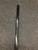 Used Maverik CALIBER Mens Atk/Mid LAX Shaft Black 11162-S000434978 View 5