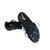 Used Nike Track & Field Cleats Adult Black Senior 7.5 11479-S000402236 View 2