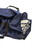 Used Adidas Large Equipment Bag 11884-S000051409 View 2