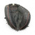 Used Under Armour UACM-100Y BB/SB Catchers RH Throw None 31" 11395-S000322123 View 1
