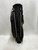 Used Nike SASQUATCH Mens Stand Bag Black 11703-S000197293 View 3