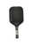 Used THRIVE SMOKE 14.5MM Pickleball Racquet Grey 11887-S000016041 View 2