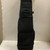 Used Ping SOFT CASE Travel Bag Black 11725-S000490863 View 2