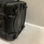 Used Ping SOFT CASE Travel Bag Black 11725-S000490863 View 4