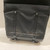 Used Ping SOFT CASE Travel Bag Black 11725-S000490863 View 3