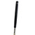 Used Cleveland CLASSIC Mens Putter RH 11760-S000080927 View 3