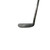 Used Cleveland CLASSIC Mens Putter RH 11760-S000080927 View 2
