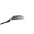 Used Cleveland CLASSIC Mens Putter RH 11760-S000080927 View 1