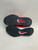Nike Basketball Basketball Shoes View 2