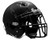 New SCHUTT VENGEANCE A11 MATTE BLACK YOUTH XXS 11651-SCHF205800XXS View 1