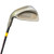 Used, Dynacraft, Golf, Wedge, Mens, Left-Handed, Regular Flex Steel Shaft View 1