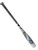 Used Marucci F5 BB/SB USSSA 2 3/4 Bat 30" 11732-S000356939 View 3