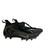 Used Nike LAX Cleats Mens Black Senior 11 11749-S000188409 View 1