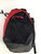 Used Demarini VOODOO OG PLAYER BACKPACK BB/SB Player Backpack Red 11752-S000068974 View 1