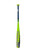 Used Rawlings RAPTOR TBALL BAT BB/SB T-Ball Bat 26" 11834-S000039540 View 2