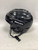 Used Bauer PRODIGY Hockey Helmet Only Black One Size 11851-S000036859 View 2
