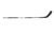 New BAUER PROTO 2 BLK INT LH P90T 65 11285-BAR1065320P90TL View 1