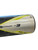 Used Stinger NUKE BB/SB High School -3 Bat 33" 11856-S000022616 View 3