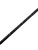 Used DRAGON FLY Mens Goalie Stick Black 11884-S000051418 View 3