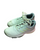 Used Adidas Jr Golf Shoes White Junior 04 11724-S000216833 View 1