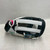 New GHOST FLEX YTH RHT 11 11762-EAS8071118A View 4