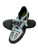 Used Nike Track & Field Cleats Adult Black Senior 14 11856-S000022620 View 1