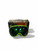 New Sinner Vorlage- Matte Green 11820-BYDSIGO17575A28 View 1