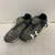 Used Under Armour BB/SB Cleats Black Junior 04.5 11762-S000068072 View 1