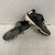 Used Under Armour BB/SB Cleats Black Junior 04.5 11762-S000068072 View 3