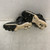 Used Under Armour BB/SB Cleats Black Junior 04.5 11762-S000068072 View 7