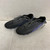 Used DSG SPEED VIPER Soccer Cleats Black Junior 01.5 11762-S000068074 View 1