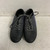 Used DSG SPEED VIPER Soccer Cleats Black Junior 01.5 11762-S000068074 View 2