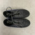 Used DSG SPEED VIPER Soccer Cleats Black Junior 01.5 11762-S000068074 View 5