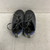 Used DSG SPEED VIPER Soccer Cleats Black Junior 01.5 11762-S000068074 View 6