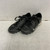 Used Nike BB/SB Cleats Black Junior 03 11762-S000068075 View 1