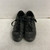 Used Nike BB/SB Cleats Black Junior 03 11762-S000068075 View 2