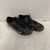 Used Nike BB/SB Cleats Black Junior 03 11762-S000068075 View 4