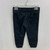 Used Under Armour PANT BB/SB Pant Boys Black XXS 11762-S000068077 View 2