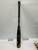 Used Demarini DEMARINI BAT BB/SB Youth Bat 31" 11905-S000015358 View 1