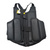 Used Martial Arts Chest Guard Black Large 11218-S000408930 View 2