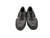 Used Nike 628527-002 Mens Golf Shoes Black Senior 14 View 2