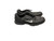 Used Nike 628527-002 Mens Golf Shoes Black Senior 14 11733-S000191160 View 3