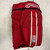 Used CCM SUPRA Junior Pant Red MD 11855-S000189845 View 2