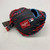 New NXT 32.5 RHT NVY/GRAY 11762-RAWR00713634 View 4