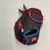 New NXT 32.5 RHT NVY/GRAY 11762-RAWR00713634 View 3