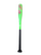 New Franklin Venom 1000 TB 25" 11617-FRA24502 View 1