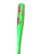 New Franklin Venom 1000 TB 25" 11617-FRA24502 View 2
